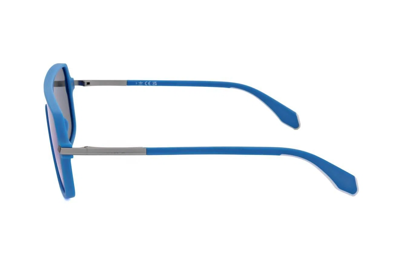 Adidas Original OR0100 Sunglasses - view 4